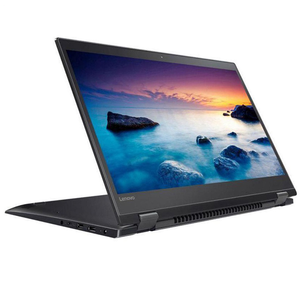 فروش نقدي و اقساطي لپ تاپ لنوو مدل IdeaPad Flex 5-CB